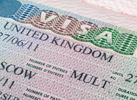 key practice immigration