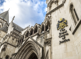 key practice civil litigation