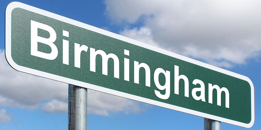 Birmingham Immigration Lawyers