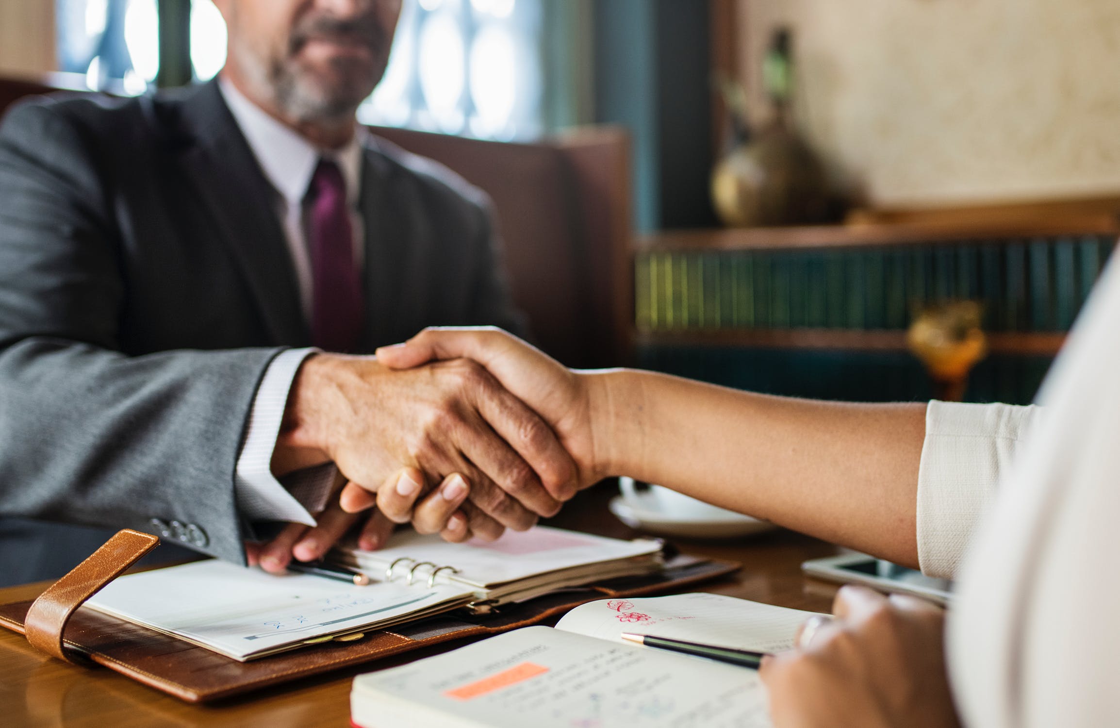 family law solicitor