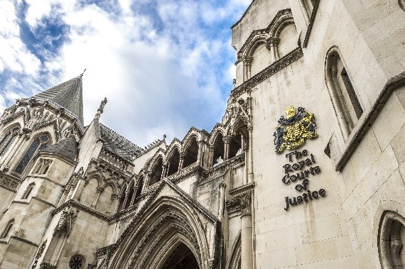 civil litigation lawyers