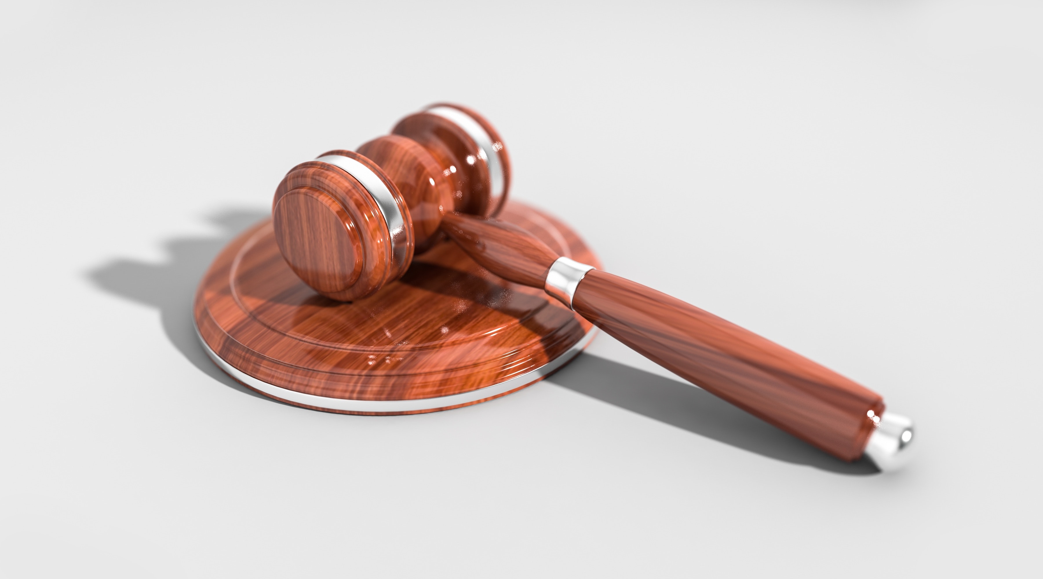 Legal Aid Immigration Solictor Vestra Lawyers