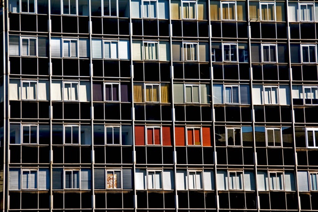 immigration landlord penalty cases